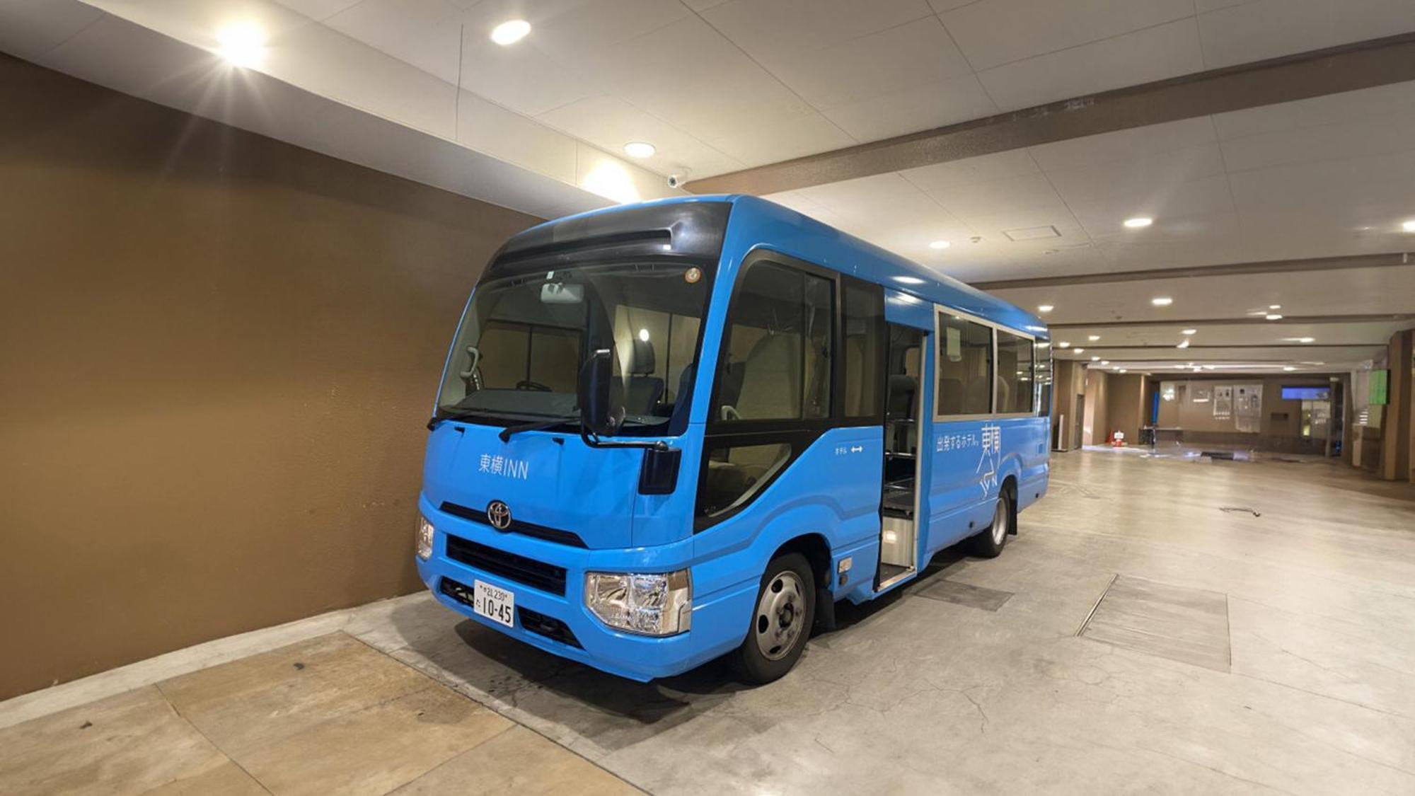 Toyoko Inn Kanazawa Kenrokuen Korimbo מראה חיצוני תמונה