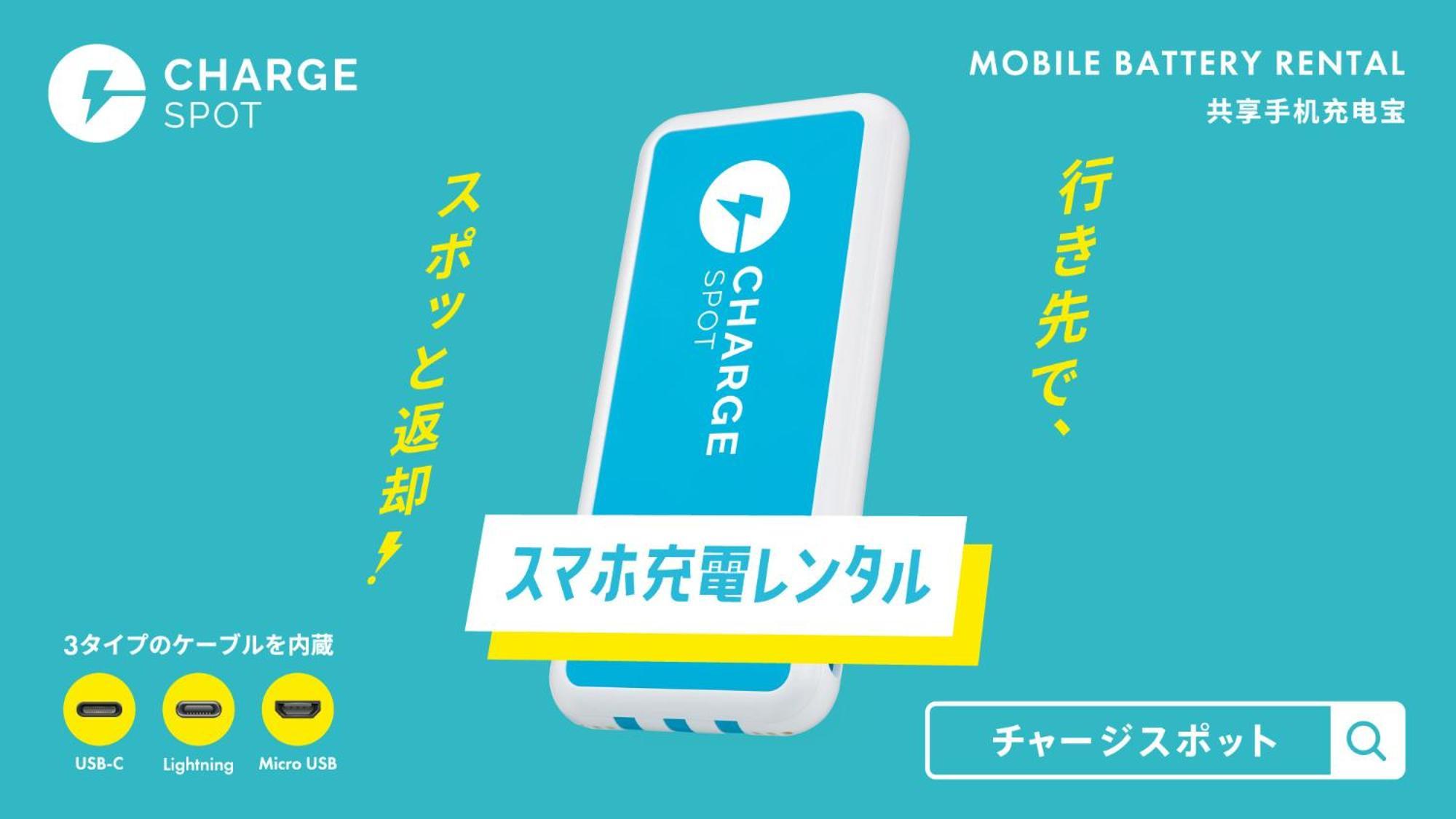 Toyoko Inn Kanazawa Kenrokuen Korimbo מראה חיצוני תמונה