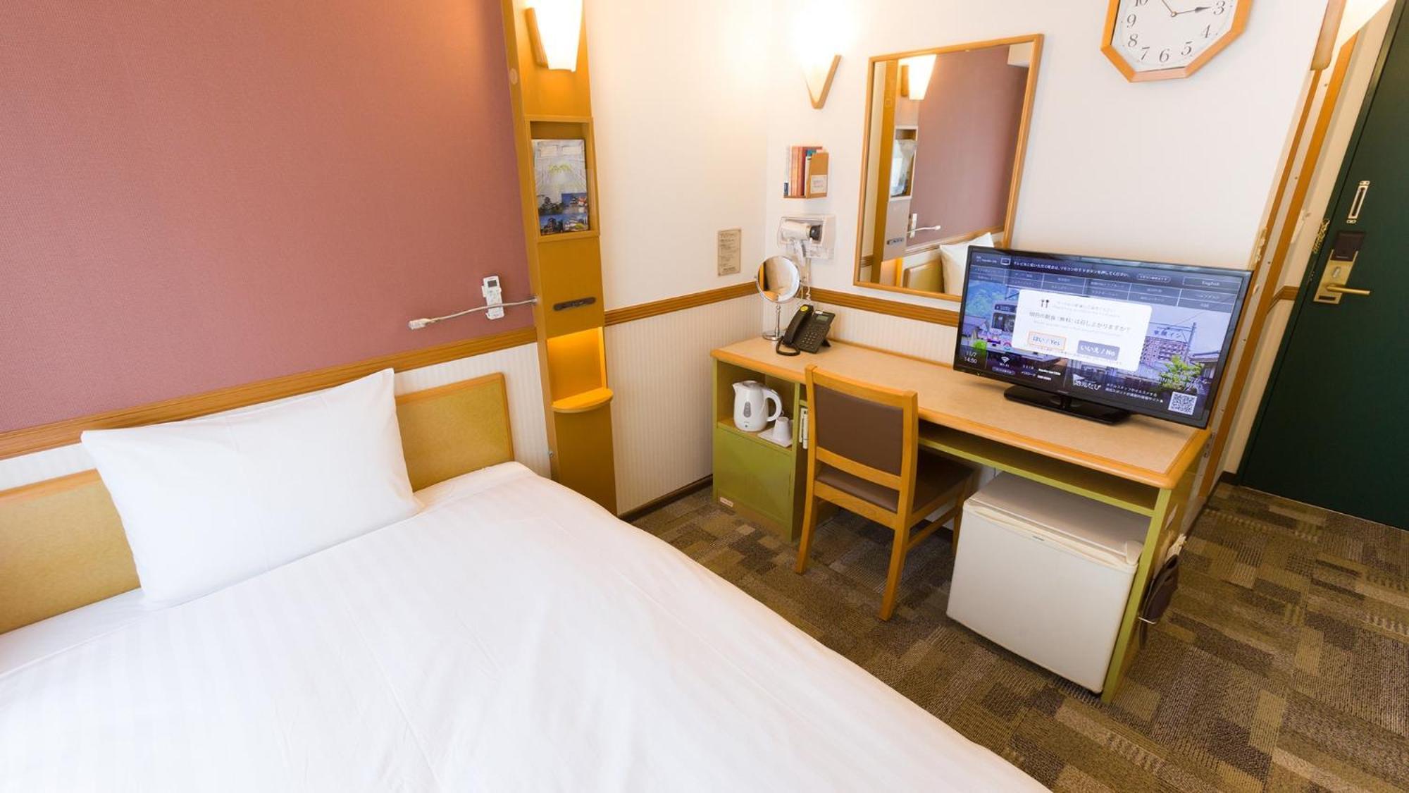Toyoko Inn Kanazawa Kenrokuen Korimbo מראה חיצוני תמונה