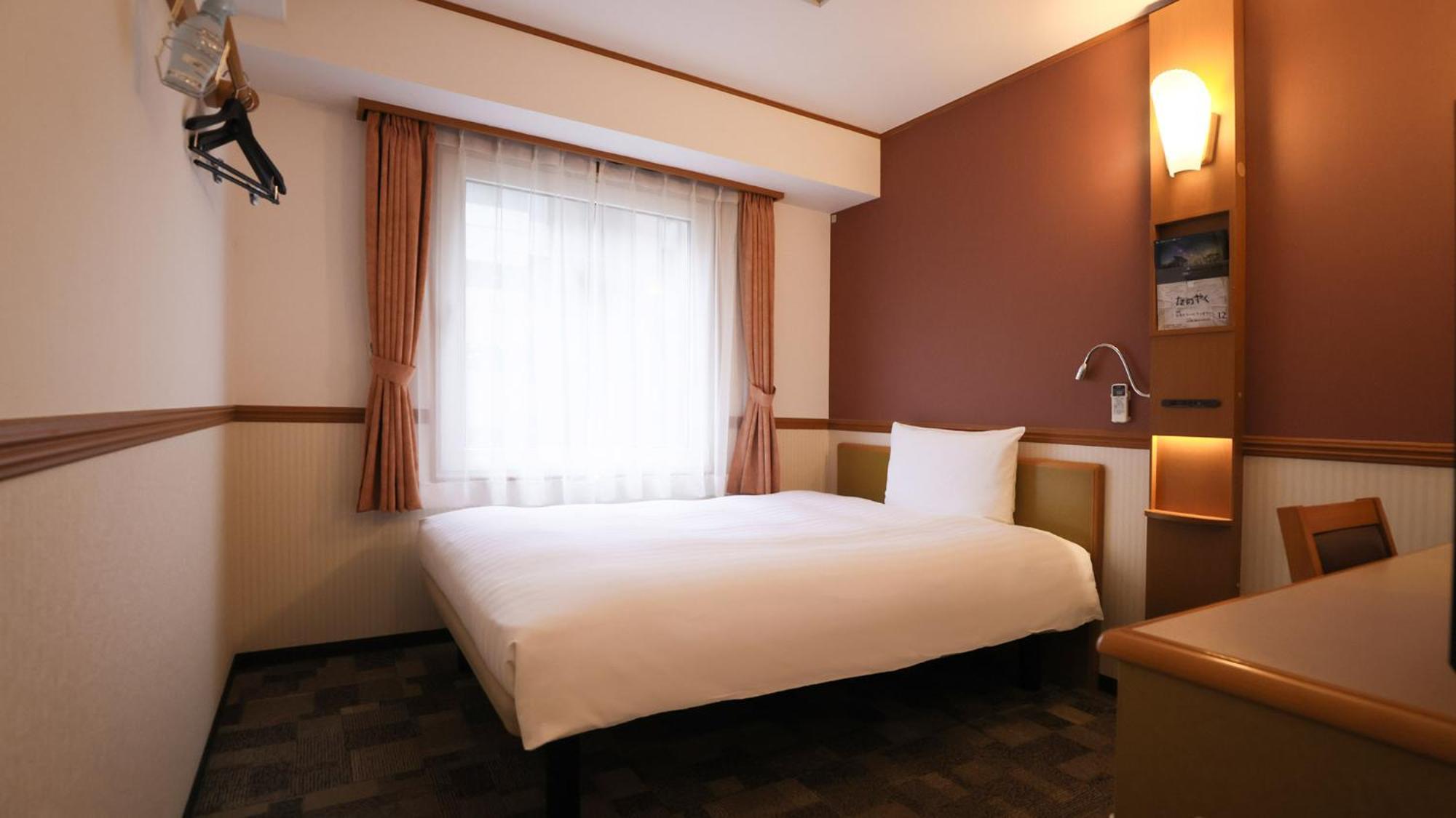 Toyoko Inn Kanazawa Kenrokuen Korimbo מראה חיצוני תמונה