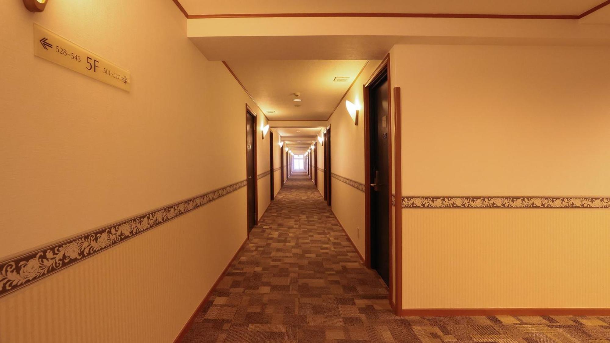 Toyoko Inn Kanazawa Kenrokuen Korimbo מראה חיצוני תמונה