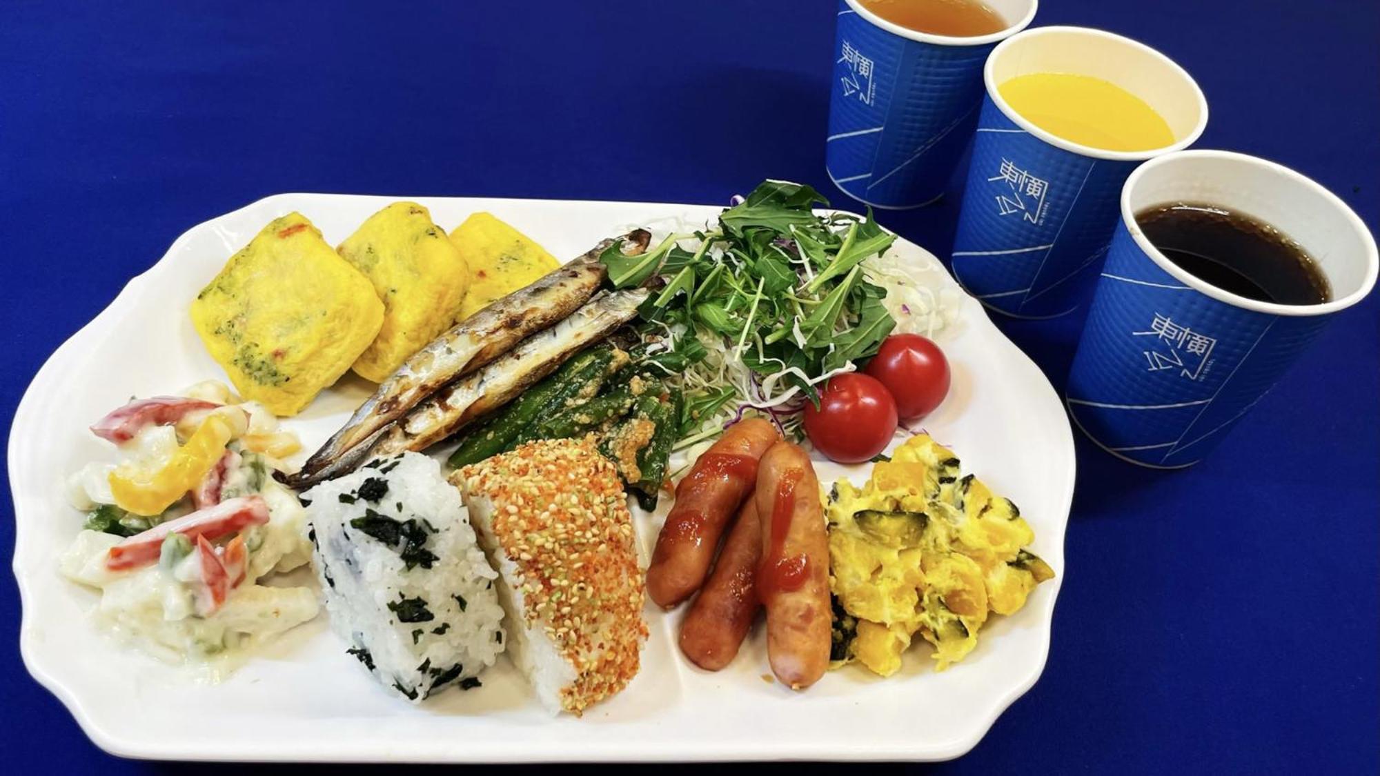 Toyoko Inn Kanazawa Kenrokuen Korimbo מראה חיצוני תמונה