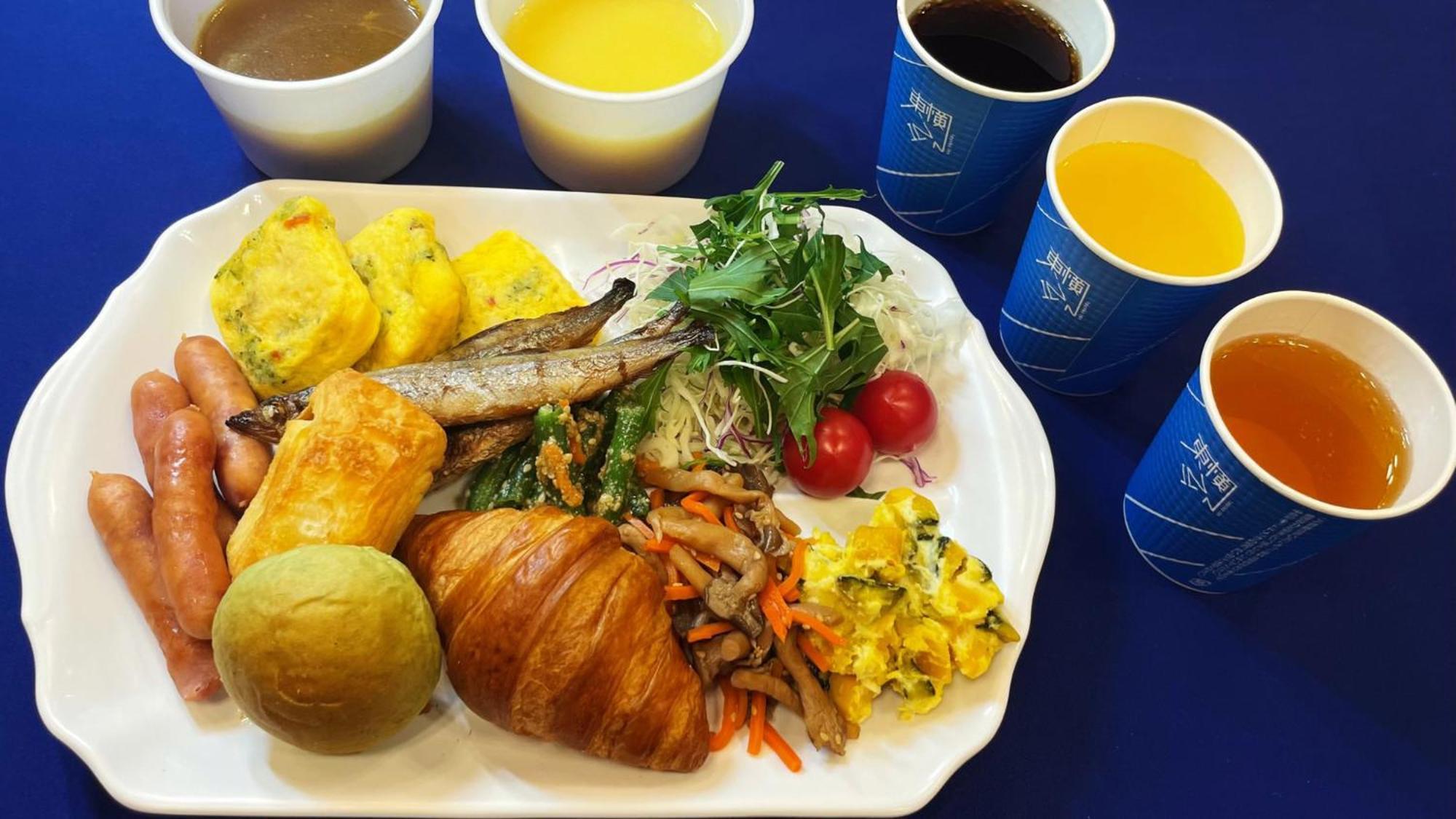 Toyoko Inn Kanazawa Kenrokuen Korimbo מראה חיצוני תמונה