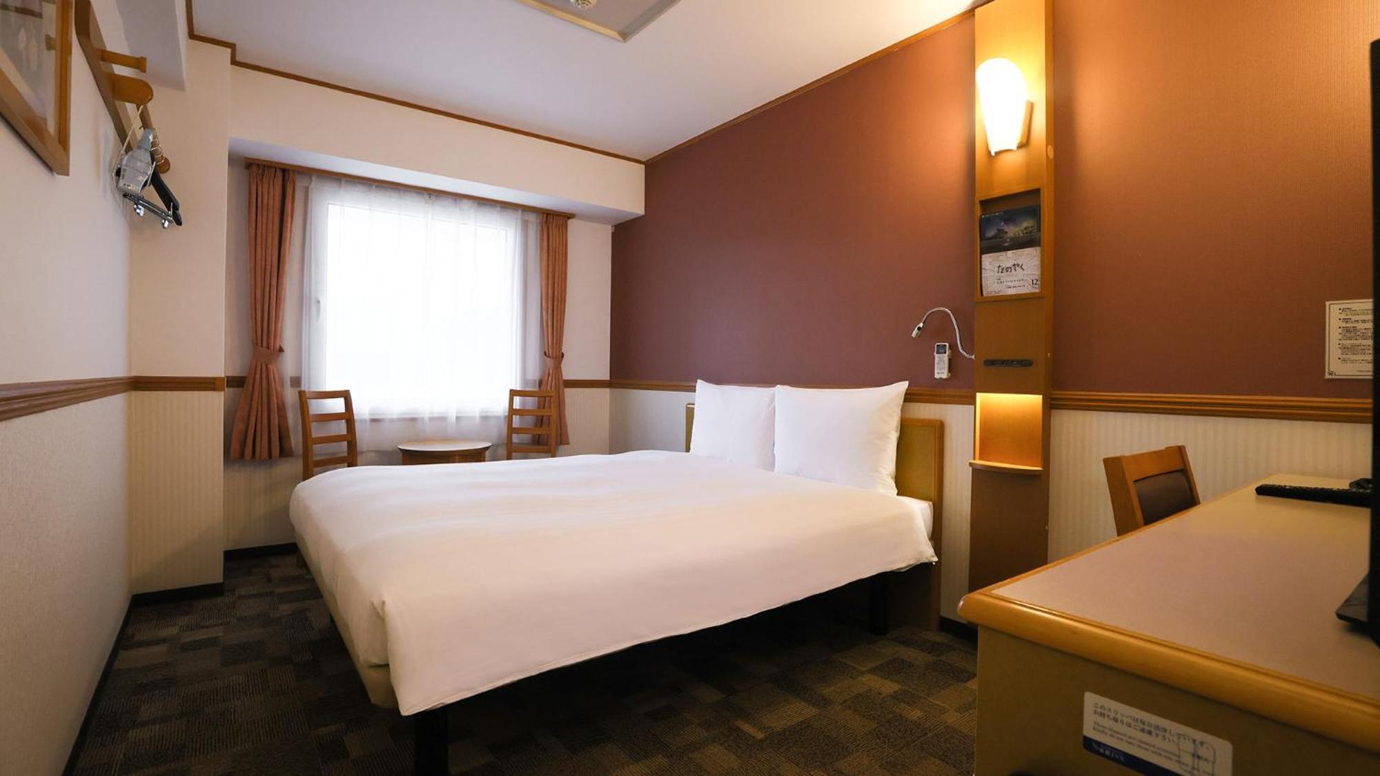 Toyoko Inn Kanazawa Kenrokuen Korimbo מראה חיצוני תמונה