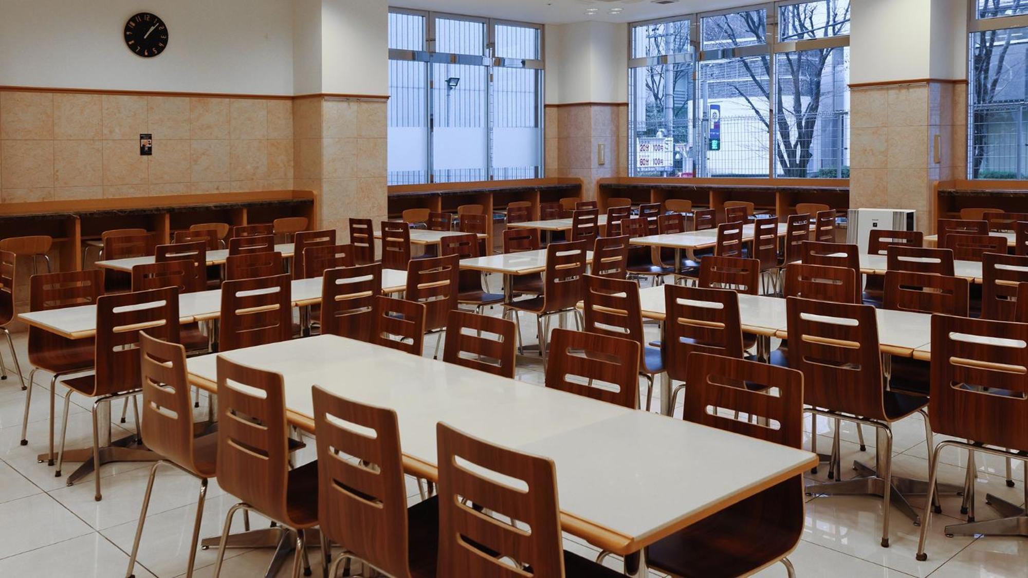 Toyoko Inn Kanazawa Kenrokuen Korimbo מראה חיצוני תמונה