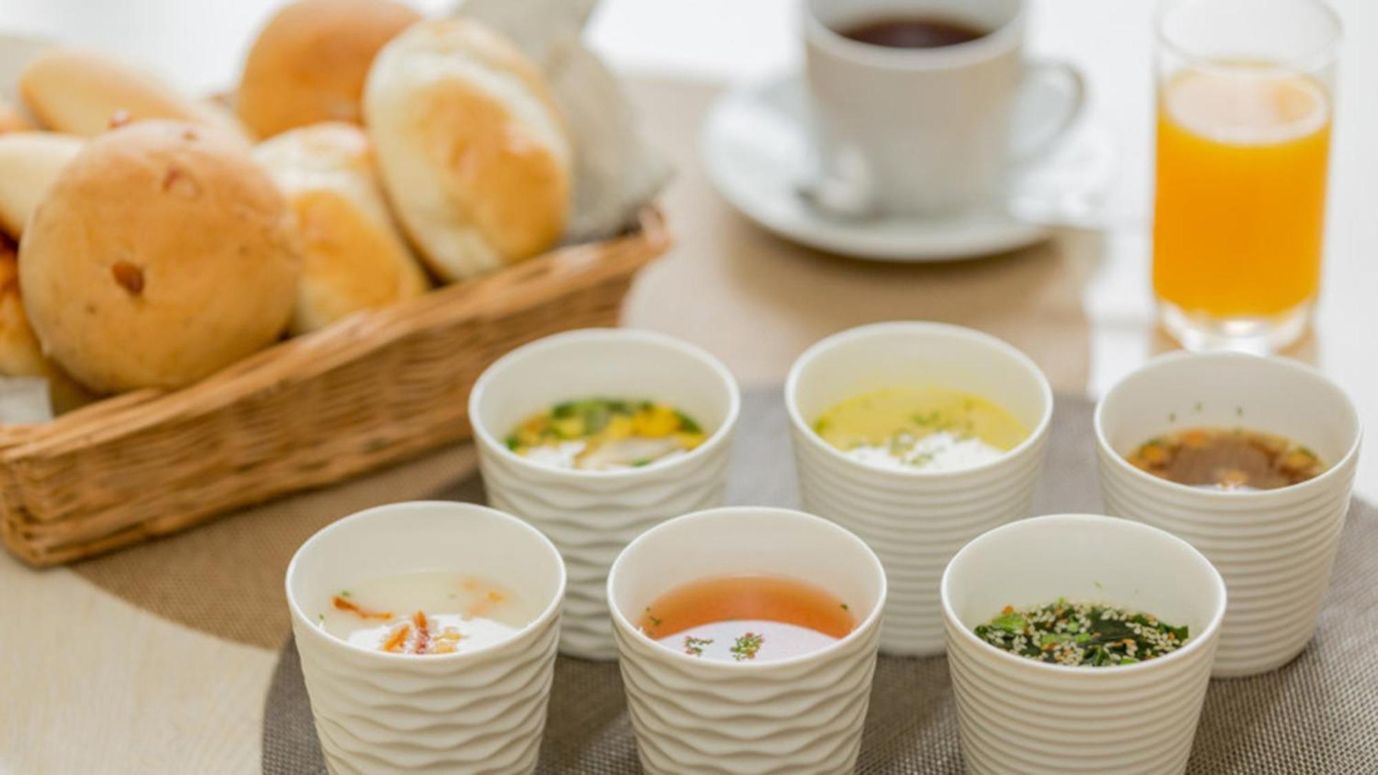 Toyoko Inn Kanazawa Kenrokuen Korimbo מראה חיצוני תמונה