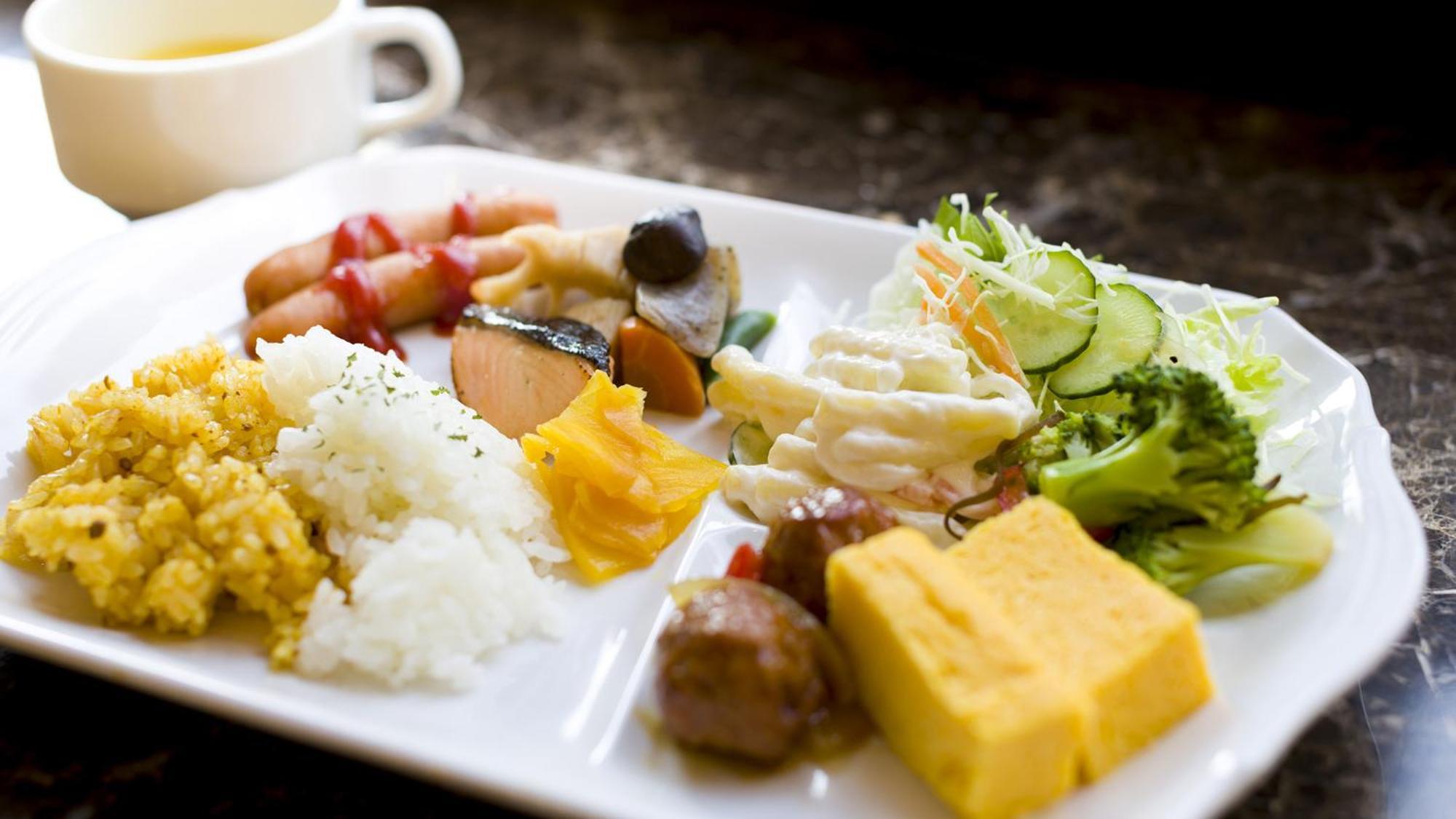 Toyoko Inn Kanazawa Kenrokuen Korimbo מראה חיצוני תמונה